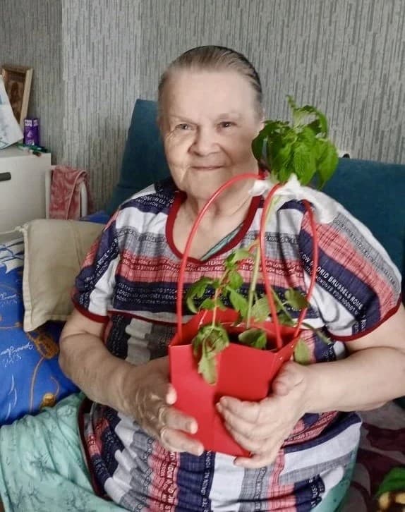 Забота в деталях: история одной доброй традиции