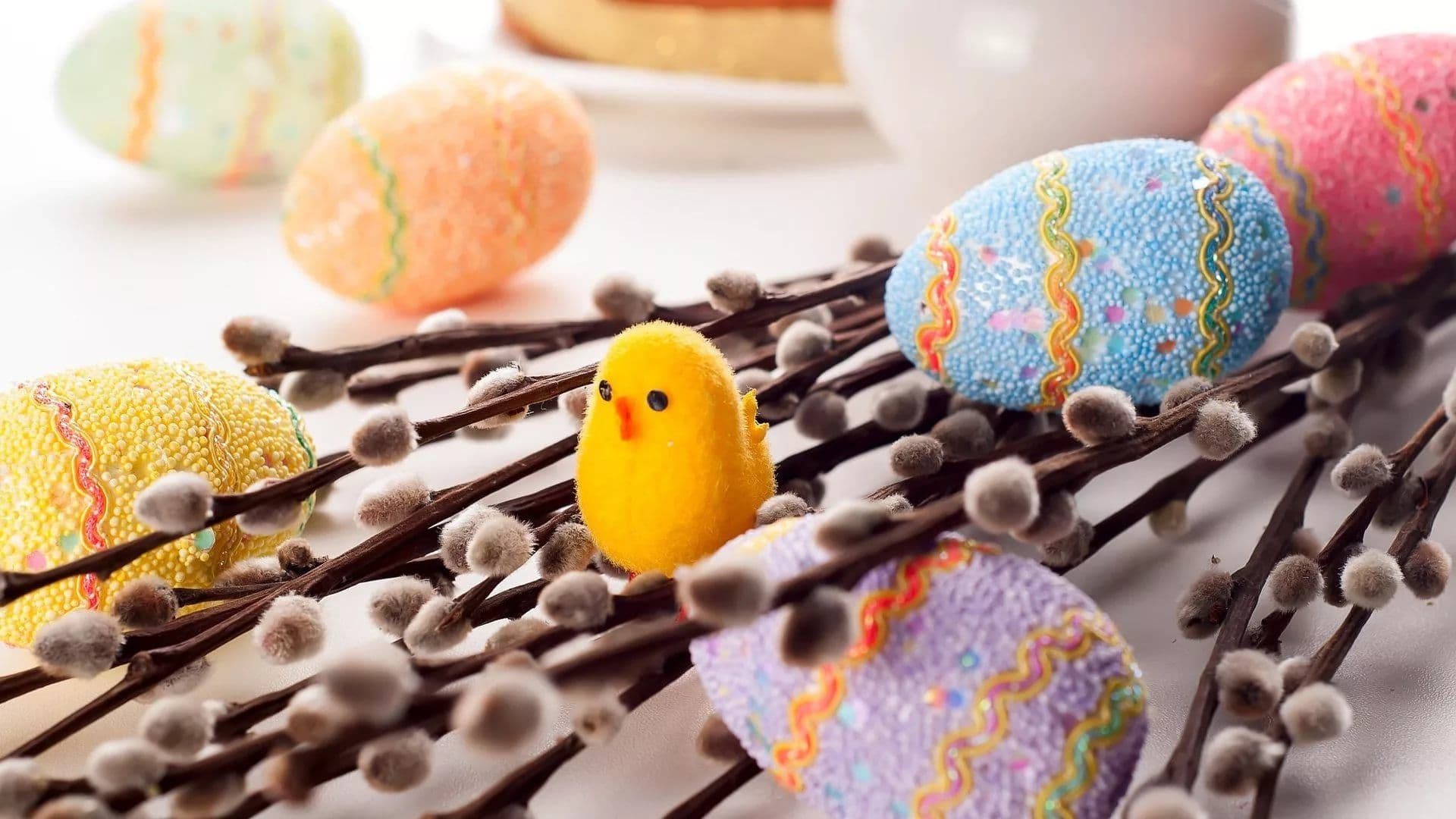 керамогранит в салоне "Саванна"